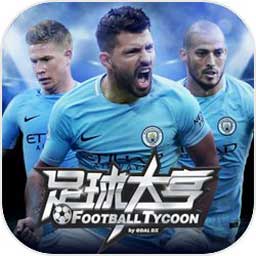 皇冠welcome登录入口
