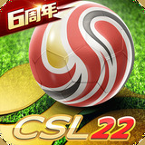 365best体育官网入口