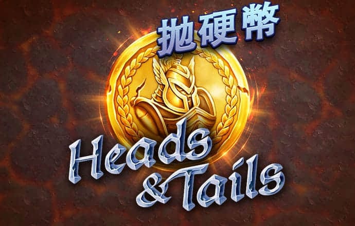 贝博体育网页版登录